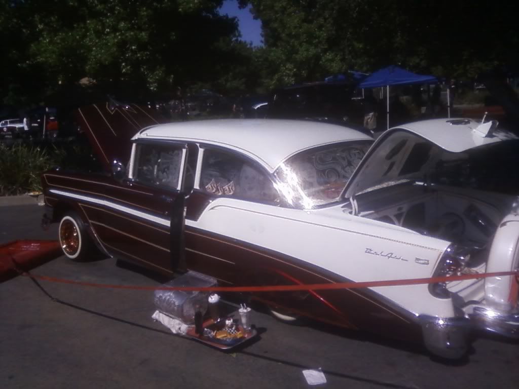 "devotion" car show Natomas High School Car Shows 1 Car Audio